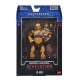 Figura He-Man Masters Of The Universe
