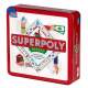 Juego Mesa Superpoly Deluxe Edicion 75 Aniversario