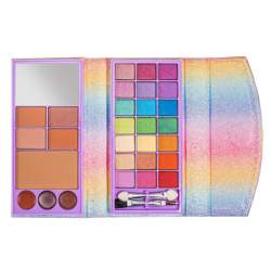 Martinelia Shimmer Paws Makeup Walle