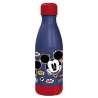 Botella Mickey Disney 560Ml