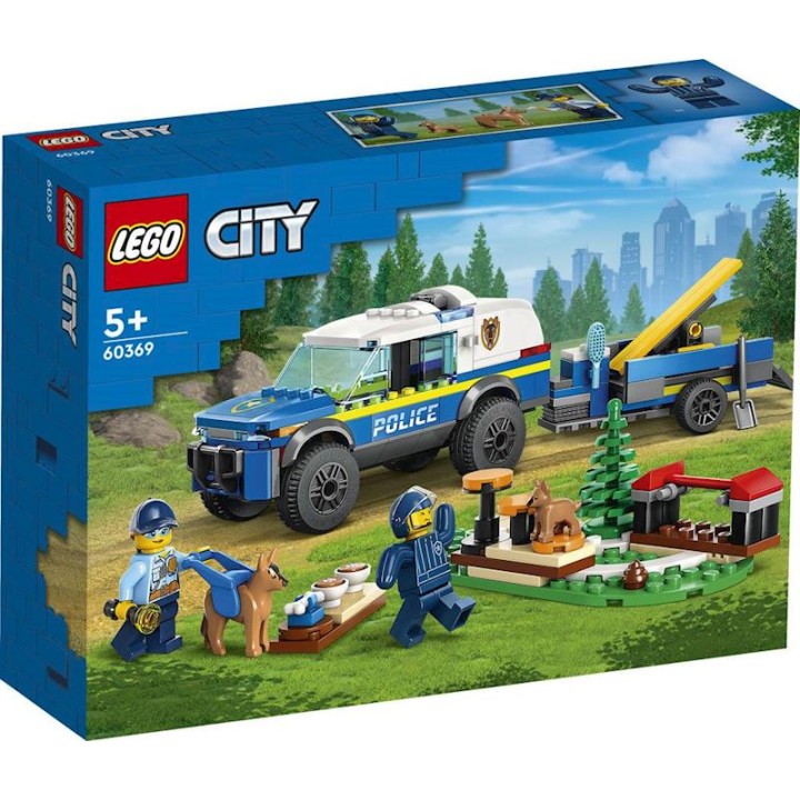 Lego Juego De Construccion Entrenamiento Móvil
