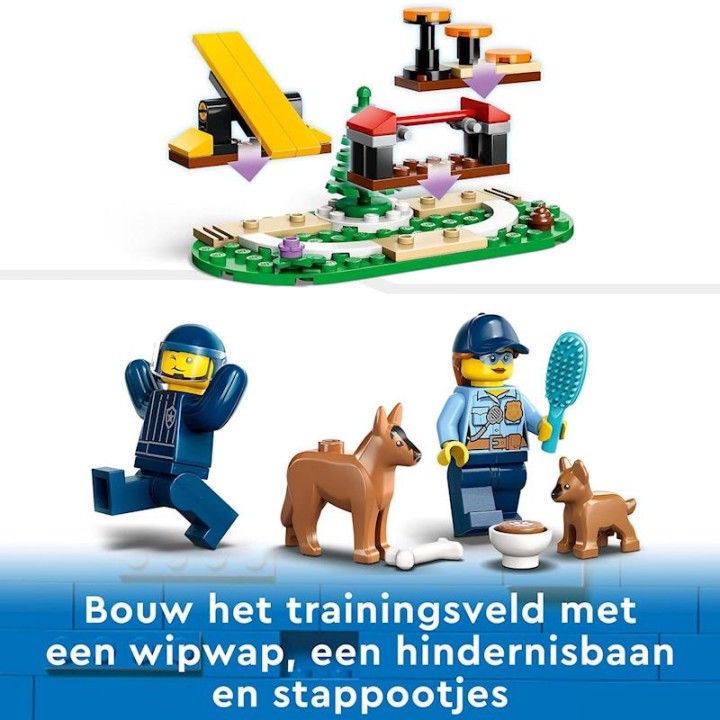 Lego Juego De Construccion Entrenamiento Móvil