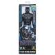 Figura Avenger Black Panther 30 Cm