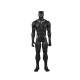Figura Avenger Black Panther 30 Cm