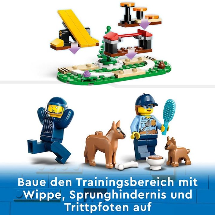 Lego Juego De Construccion Entrenamiento Móvil