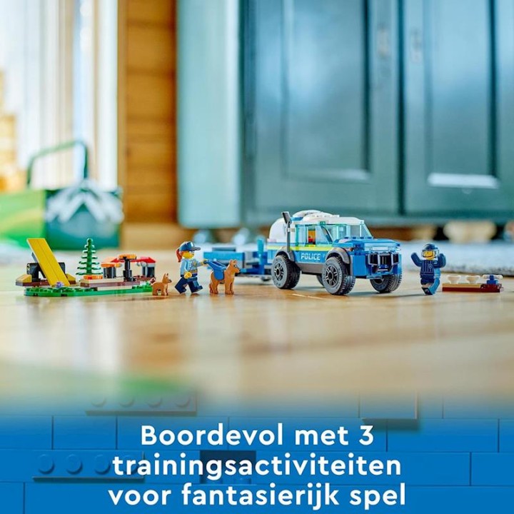 Lego Juego De Construccion Entrenamiento Móvil