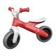 Chicco Balance Bike Eco Plus Bicicleta Infantil Si