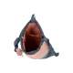 Mochila Saco Pepe Jeans