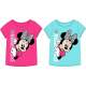 Camiseta Minnie Disney Surtido 