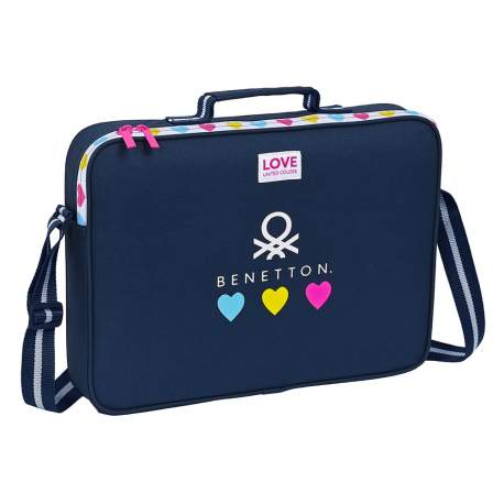 Cartera extraescolares niño hotsell