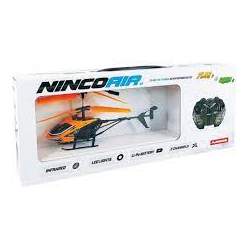 Ninco Racers Radio Control Flog 2