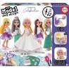 My Model Doll Design Celebration