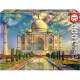 Puzzle 1000 Taj Mahal