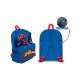 Mochila Spiderman Marvel 40Cm