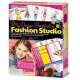 Fashion Studio 4M