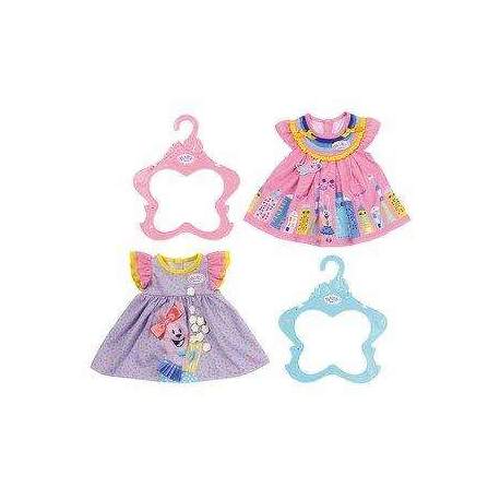 Trajes baby online born