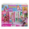 Apartamewnto 4 Estacias Barbie 65 Anive Con Muñec 