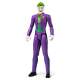 Figura Dc Comic Joker