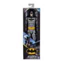 Figura Articulada Batman 30 Cm