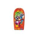 Tabla De Surf Avengers 94Cm