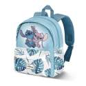 Mochila Lilo Y Stitch Joy Mate 27X22x9 C