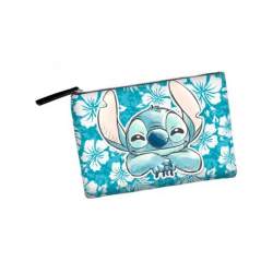 Neceser Lilo Y Stitch Soleil Aloh