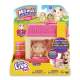 Little Live Pets Mini Mama Surprise Varios