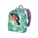 Mochila Lamp Jasmine Aladdin Disney 27Cm