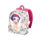 Mochila Blancanieves Mochila Joy Apple