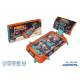 Pinball Electronico Con Luces Led 54X27 Cm