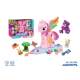 Juego Plastilina Magic Dough Unicornio Con