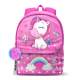 Mochila Daydream Oh My Pop! 44Cm Adaptable