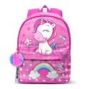 Mochila Daydream Oh My Pop! 44Cm Adaptable