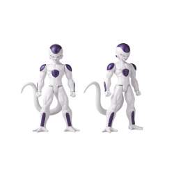 Dragon Ball Limit Breaker Series Figura Freezer