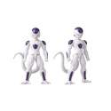 Dragon Ball Limit Breaker Series Figura Freezer