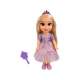 Muñeca Rapunzel Enredados Disney 38Cm