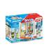 Playmobil Starter Pack Pediatra