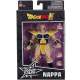 Dragon Ball Dragon Stars Nappa