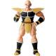 Dragon Ball Dragon Stars Nappa