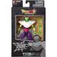 Dragon Ball Piccolo Super Hero