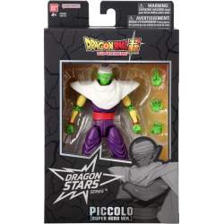 Dragon Ball Piccolo Super Hero