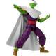 Dragon Ball Piccolo Super Hero