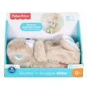 Nutria Hora De Dormir - Fisher Price