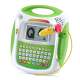 Alfabeto Interactivo Tactil - Leapfrog