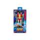 Figura Transformers Mega Changer