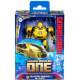 Transformers One Mega Changer Bumblebee