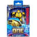 Transformers One Mega Changer Bumblebee