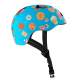 Casco Cookies (48-53 Cm)