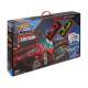 Pista Hot Wheels Carreras