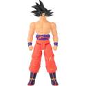 Figura Goku Super Limit Breaker 30 Cm